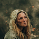 shady-swan-jones avatar