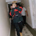 shady-till-i-collapse avatar