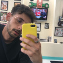 shady-till-i-die-xx avatar