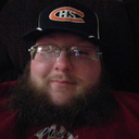 shady91rooster avatar