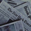 shadyalpaca13 avatar