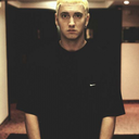 shadyandpac-blog avatar