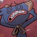 shadyapricotrebeldream avatar