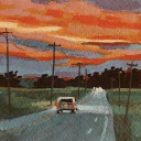 shadybakeryherringopera avatar