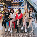 shadybatfestivalstatesman-blog avatar