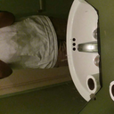 shadybitchsblog avatar