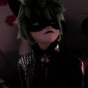 shadyclawarts avatar