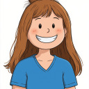 shadycollectorfan avatar