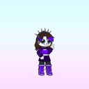 shadycosplayinbaldiaskblog avatar