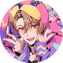 shadycreatures avatar