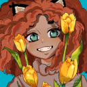 shadycupcakestrawberry avatar
