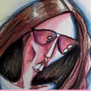 shadycurrcturrs avatar