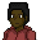 shadydealing avatar