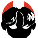 shadydoodlesr avatar