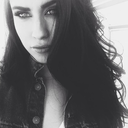 shadydreamarcade avatar