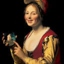 shadyduckslimeoaf avatar