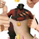 shadydumbperson avatar