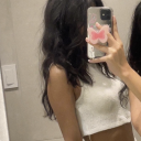 shadyfacenightmare avatar