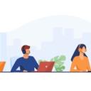 shadyflowerblizzard avatar