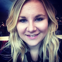 shadyfox-blog avatar