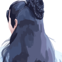 shadyfriendpersonbandit avatar