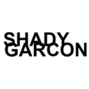 shadygarcon avatar