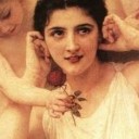 shadygrovegarden avatar