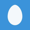 shadyhairdoegggarden avatar