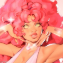 shadyheartbreaker avatar