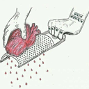 shadyhorseeclipsedeputy avatar