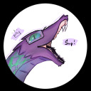 shadyhydrathesnekqueen avatar