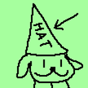 shadyinternetcomputer avatar