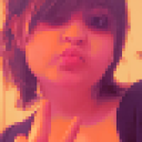 shadyisheartless avatar