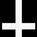 shadykingland avatar