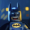 shadykingsalad avatar