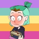 shadykittentraveler avatar