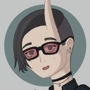 shadylady24 avatar