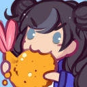 shadylightknight avatar