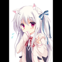 shadylightslimebonk avatar