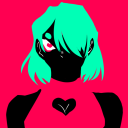 shadyllamaqueen avatar