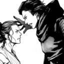 shadyllamawagonathlete avatar