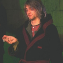 shadymugoaffriend avatar