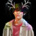 shadynair-bts-army avatar