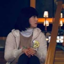 shadyoafflowerbear avatar