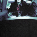 shadyouryellow avatar