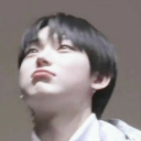 shadypaperpalaceeclipse avatar