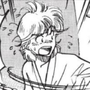 shadypeachrunaway avatar