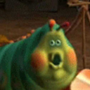 shadypenguingalaxy avatar
