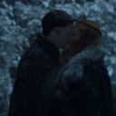 shadypetyrbae avatar