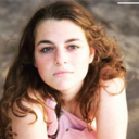 shadyreviewpost avatar